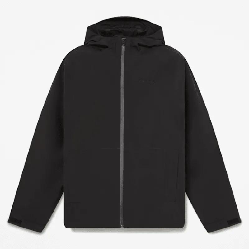 Timberland Men's Waterproof 3L Shell Jacket made by Timberland