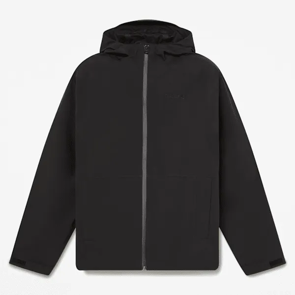 Timberland Men's Waterproof 3L Shell Jacket sold by Timberland