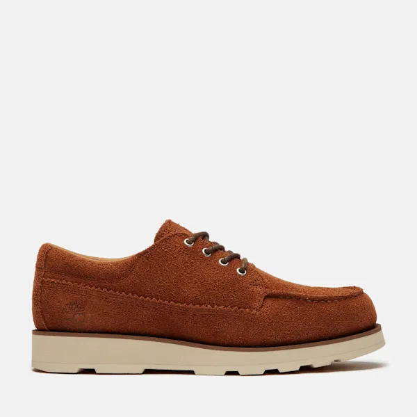 Timberland Men's Britton Mills Shoe sold by Timberland
