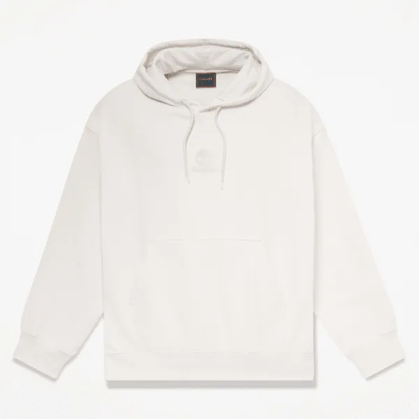 Timberland Men's Shorewood Core Hoodie sold by Timberland