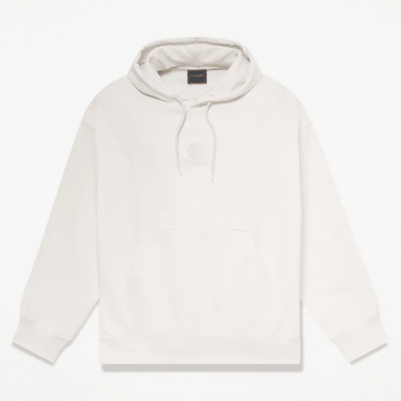 Timberland Men's Shorewood Heavyweight Core Hoodie made by Timberland