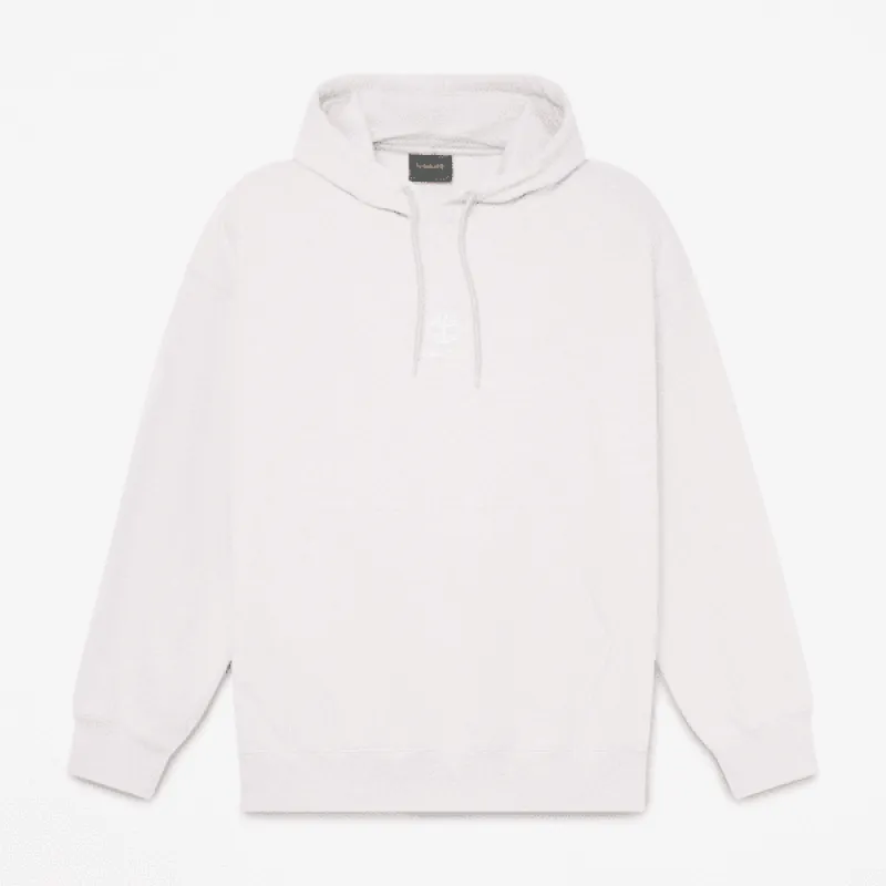 Timberland Men's Shorewood Heavyweight Core Hoodie made by Timberland