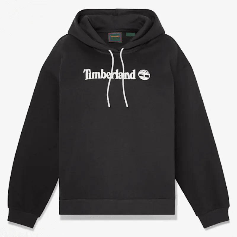 Timberland Women's Northwood Hoodie made by Timberland