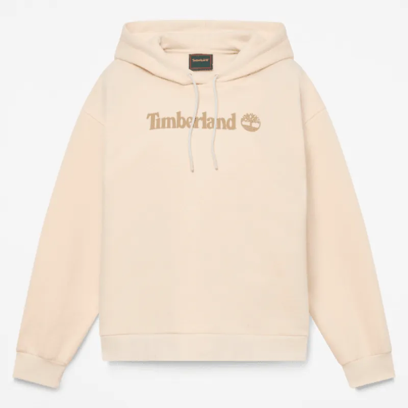 Timberland Women's Northwood Hoodie made by Timberland