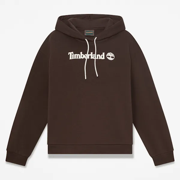 Timberland Women's Northwood Hoodie sold by Timberland