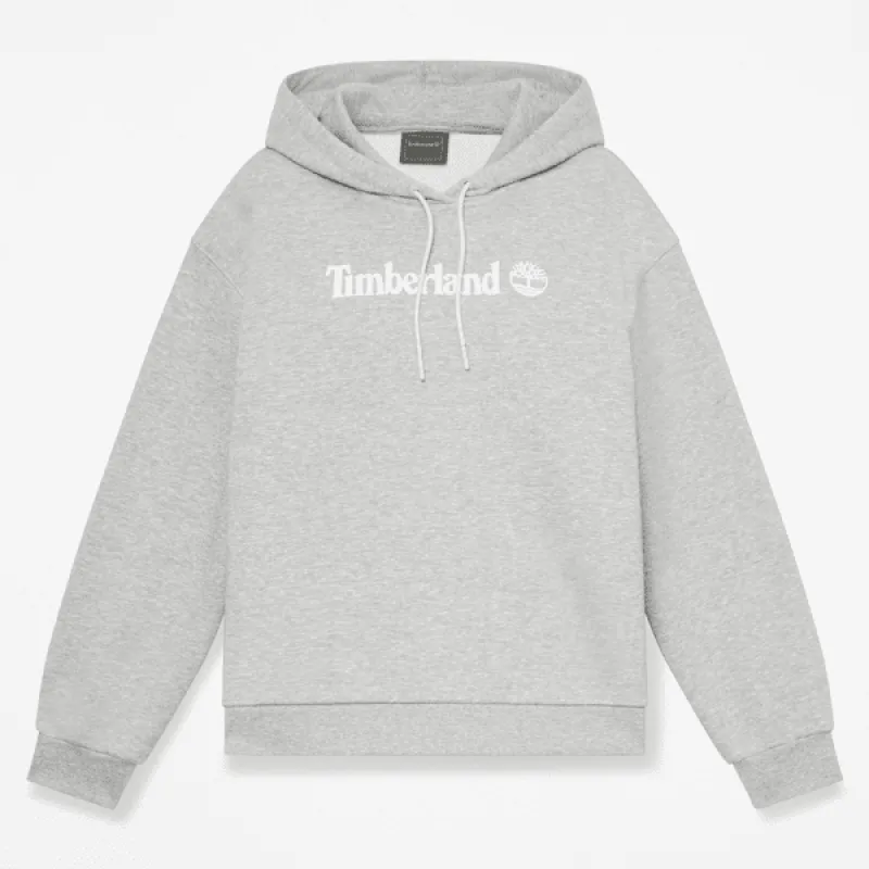 Timberland Women's Northwood Hoodie made by Timberland