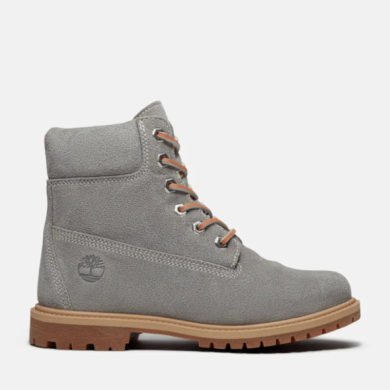 Women's Timberland® Premium 6-Inch Boot made by Timberland