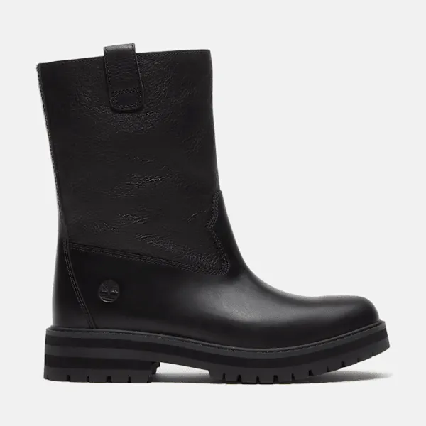 Timberland Women's Britton Drive Pull-On Boot sold by Timberland