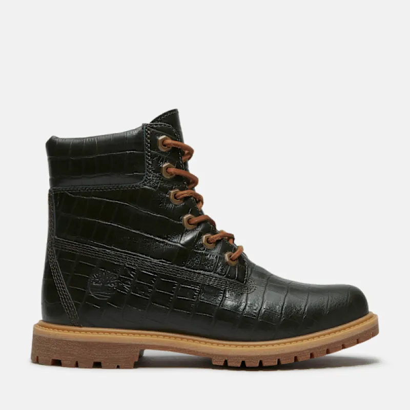 Women's Timberland® Premium 6-Inch Boot made by Timberland