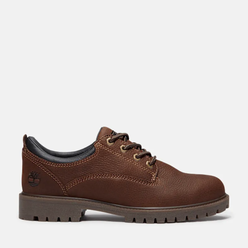 Men's TimberlandĀ® Heritage Shoe made by Timberland