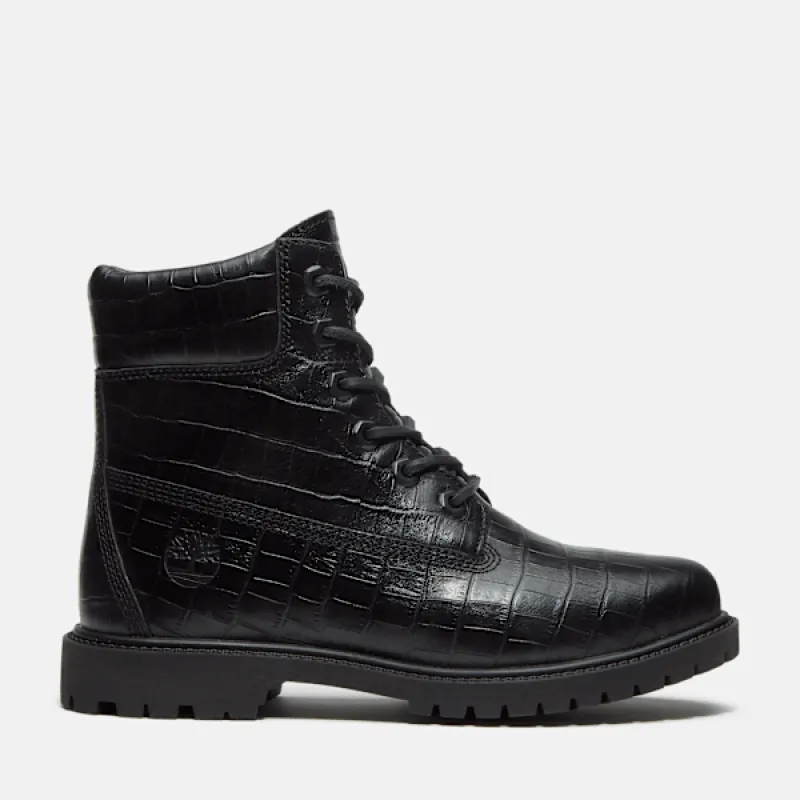 Women's Timberland® Premium 6-Inch Boot made by Timberland