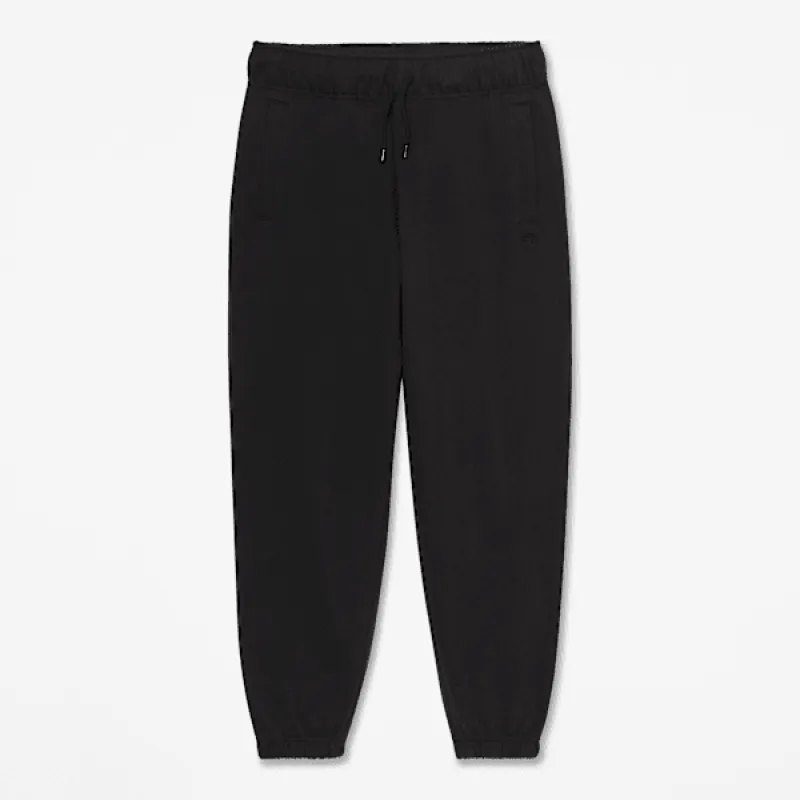 Timberland Men's Exeter River Tree Logo Sweatpant made by Timberland