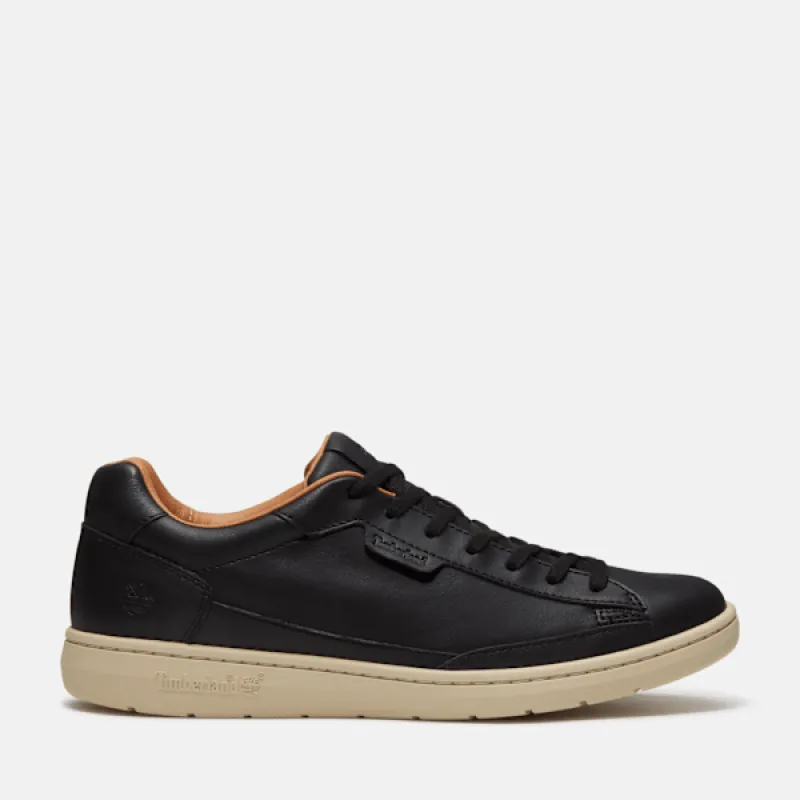 Timberland Men's Portofino Pier Sneaker made by Timberland