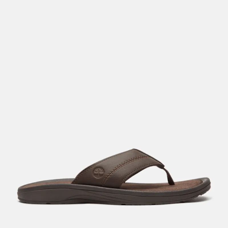 Men's Timberland® Originals Slide Sandal made by Timberland