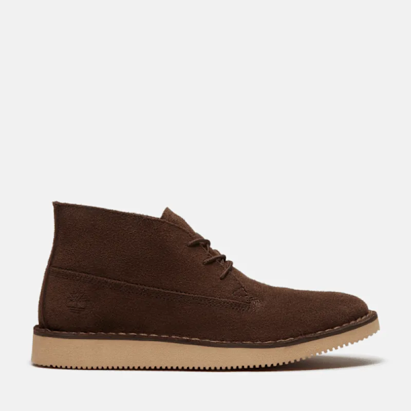 Timberland Men's Millcraft Boot made by Timberland