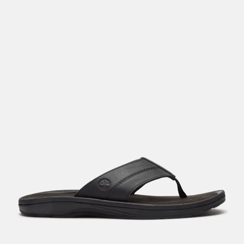Men's Timberland® Originals Slide Sandal made by Timberland