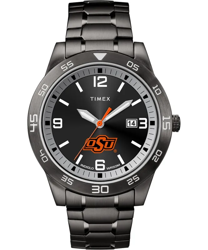 Acclaim Oklahoma State Cowboys sold by Timex