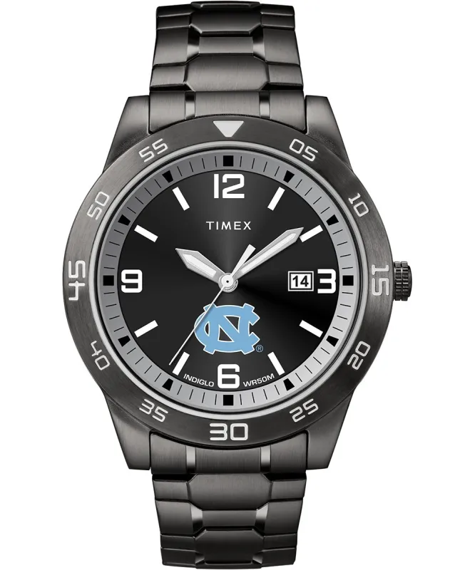 Acclaim North Carolina Tar Heels sold by Timex