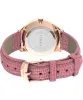 Easy Reader® Gen1 32mm Leather Strap Watch sold by Timex