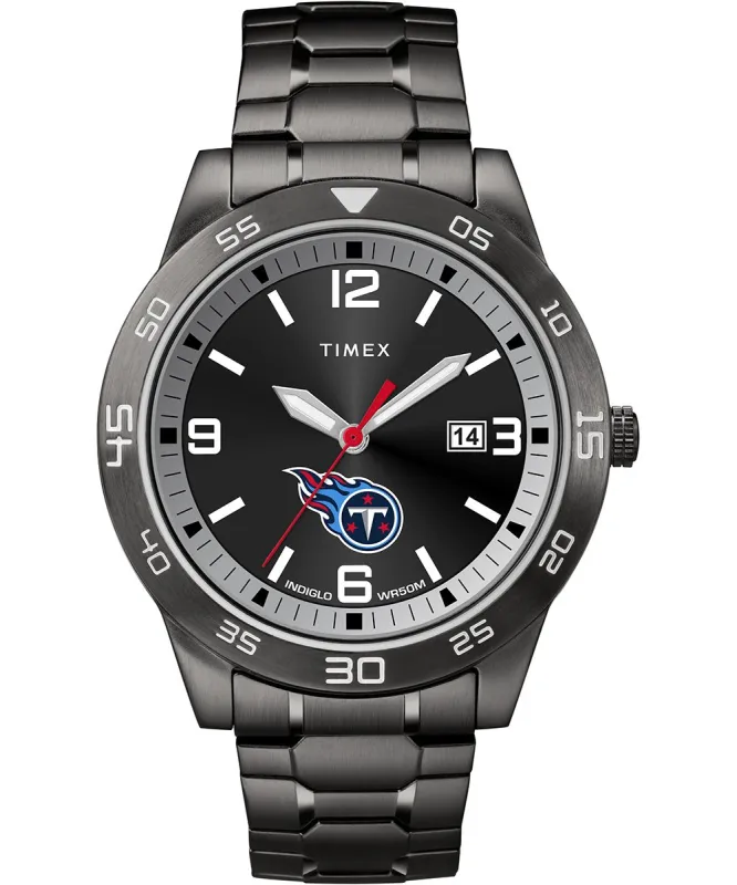 Acclaim Tennessee Titans sold by Timex