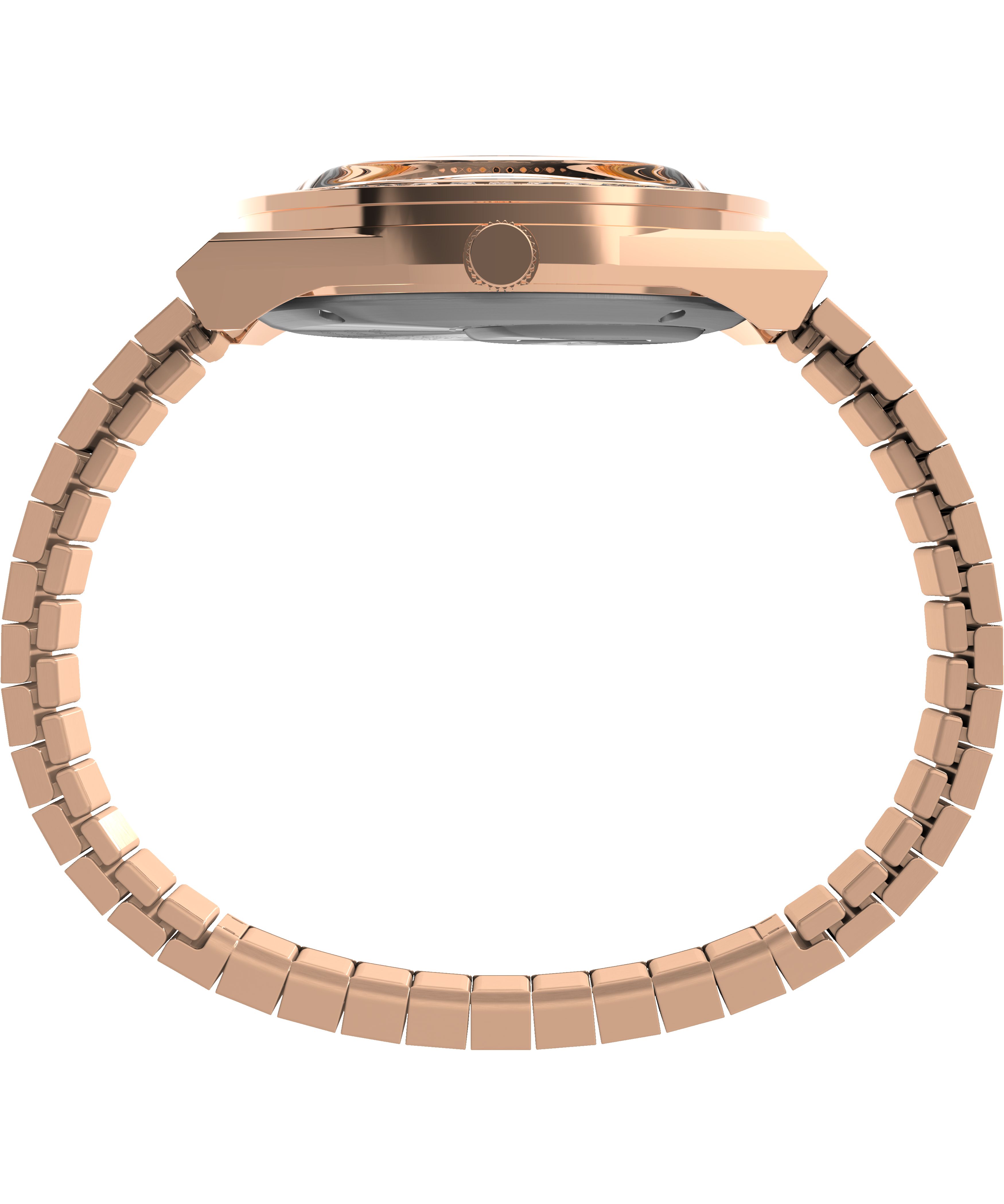 Q Timex 36mm Expansion Band Watch sold by Timex product image thumbnail 2