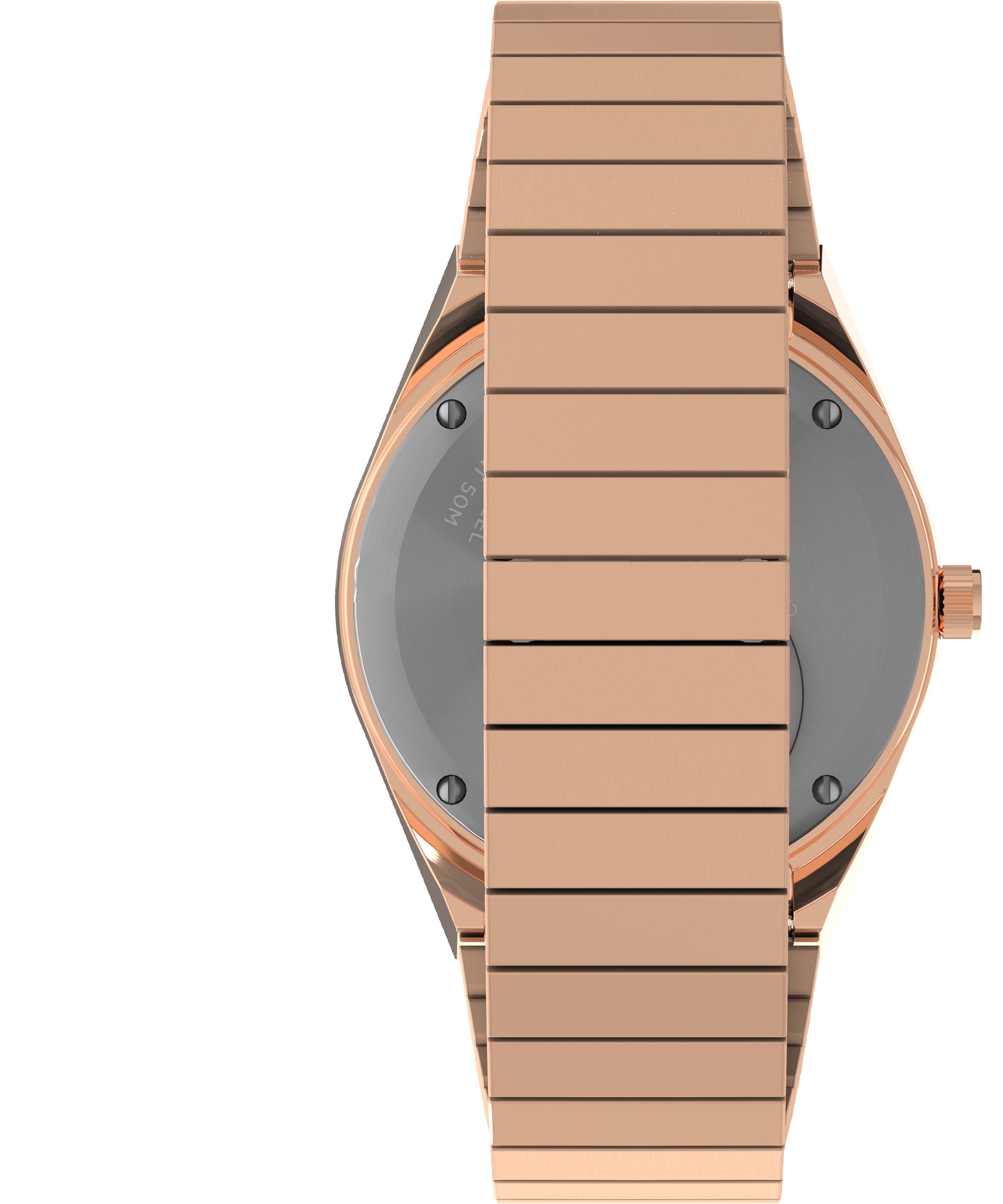 Q Timex 36mm Expansion Band Watch sold by Timex product image thumbnail 3