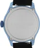 Expedition Traprock 43mm Recycled Fabric Strap Watch sold by Timex