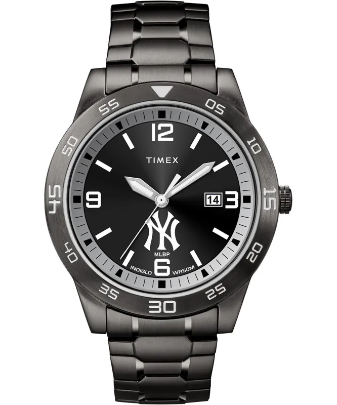 Acclaim New York Yankees sold by Timex