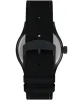 Expedition North® Sierra 40mm Recycled Fabric Strap Watch sold by Timex