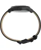 Expedition North® Sierra 40mm Recycled Fabric Strap Watch sold by Timex