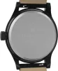 Expedition North® Sierra 40mm Recycled Fabric Strap Watch sold by Timex