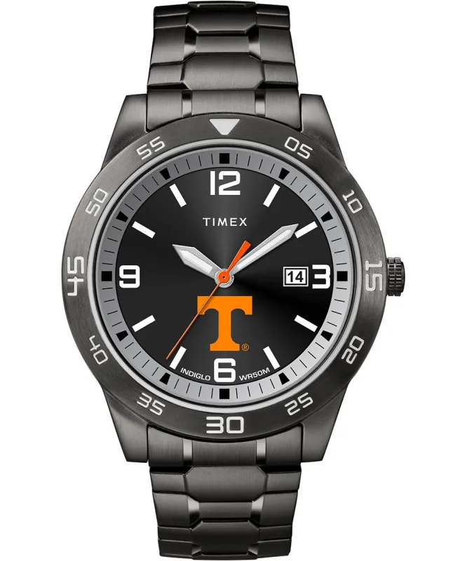 Acclaim Tennessee Volunteers sold by Timex