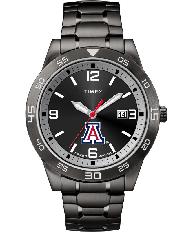 Acclaim Arizona Wildcats sold by Timex