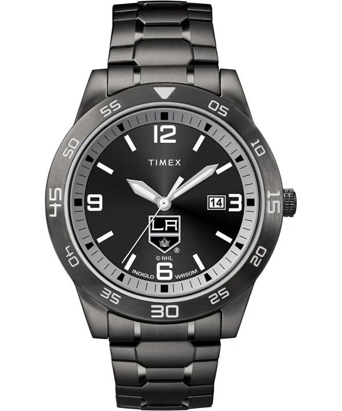 Acclaim LA Kings sold by Timex