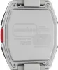 TIMEX® IRONMAN® T300 42mm Silicone Strap Watch sold by Timex
