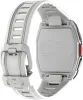 TIMEX® IRONMAN® T300 42mm Silicone Strap Watch sold by Timex