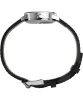 Easy Reader® 25mm Eco-Friendly Sustainable Strap Watch sold by Timex