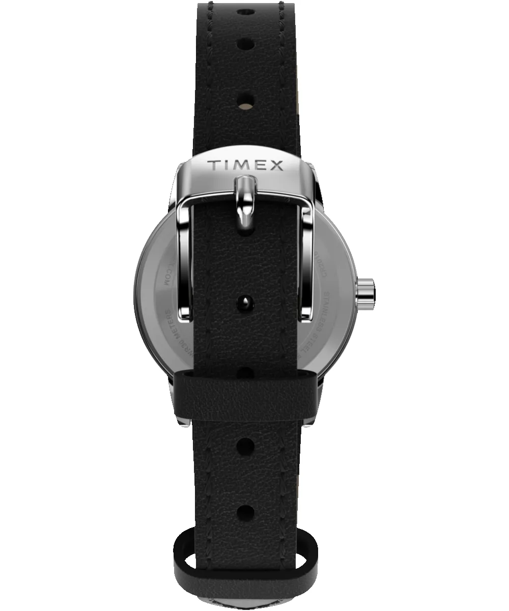 Easy Reader® 25mm Eco-Friendly Sustainable Strap Watch sold by Timex product image thumbnail 3
