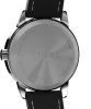Easy Reader® 25mm Eco-Friendly Sustainable Strap Watch sold by Timex