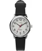 Easy Reader® 25mm Eco-Friendly Sustainable Strap Watch sold by Timex