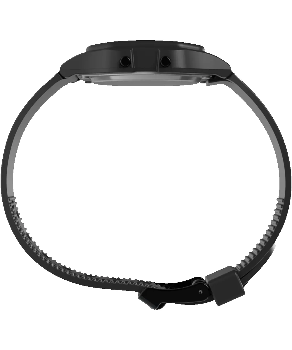 Timex T80 x Keith Haring 34mm Resin Strap Watch sold by Timex product image thumbnail 2