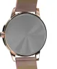 Easy Reader 30mm Eco-Friendly Sustainable Strap Watch sold by Timex