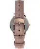 Easy Reader 30mm Eco-Friendly Sustainable Strap Watch sold by Timex