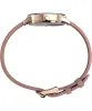 Easy Reader 30mm Eco-Friendly Sustainable Strap Watch sold by Timex
