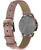 Easy Reader 30mm Eco-Friendly Sustainable Strap Watch sold by Timex