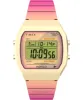 Timex T80 Steel 36mm Resin Strap Watch sold by Timex