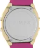 Timex T80 Steel 36mm Resin Strap Watch sold by Timex