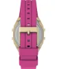 Timex T80 Steel 36mm Resin Strap Watch sold by Timex