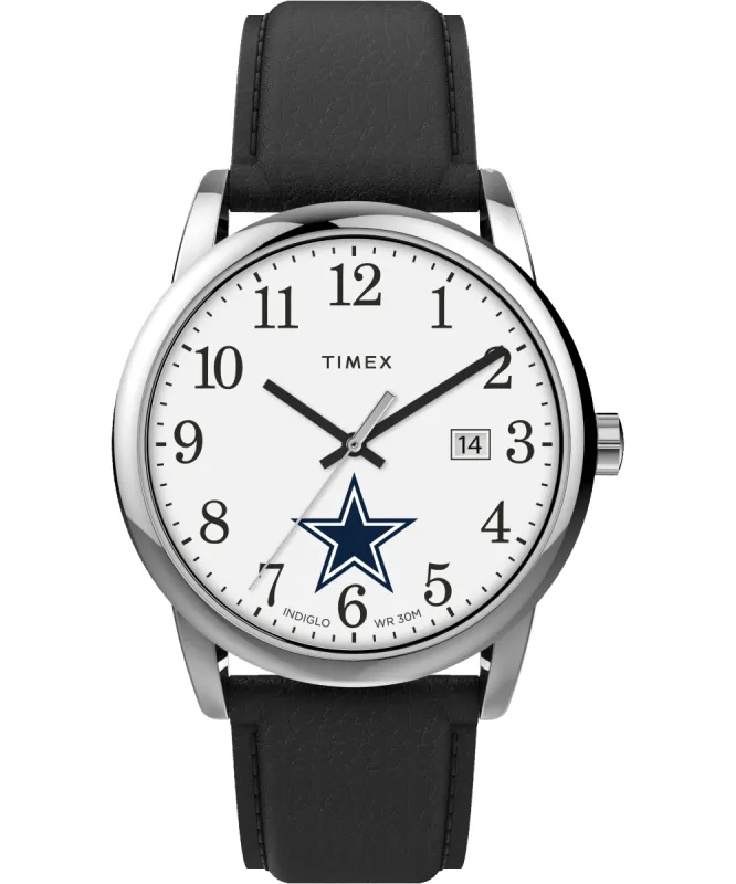 Easy Reader Dallas Cowboys sold by Timex