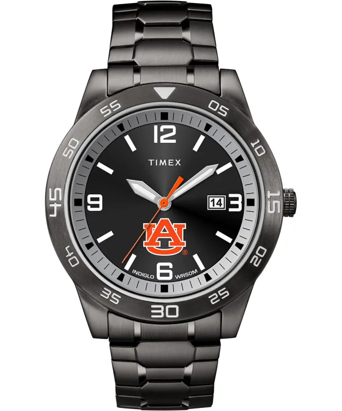 Acclaim Auburn Tigers sold by Timex